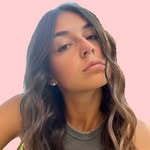 linda - @lindamassarenti - Instagram