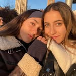 LINDA - @lindamassri_ - Instagram