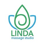 Linda massage studio - @lindamassagestudio_ - Instagram