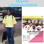 Linda Massagens - @linda_massagens - Instagram