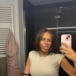 @linda_massai - Instagram