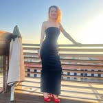 Linda Massarelli - @lindamassarelli - Instagram