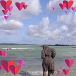 Linda Massawe - @lindamassswe - Instagram