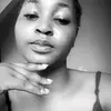 Linda massawe - @linda.massawe0 - TikTok