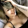 Linda_Masscot - @linda_masscot - TikTok