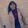 Linda Masse - @lindamasse0 - TikTok