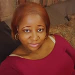 Linda Massenburg - @lindamass36 - Instagram