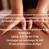 Linda masseuse pro - @masseuseprolinda - TikTok