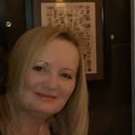 Linda Massey - @linda.mass - Instagram
