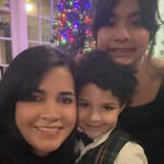 Linda Massiel - @lindamassiel - Instagram