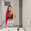 Linda Massingue Massingue - @linda.massingue.m - TikTok