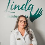 Linda Massoterapeuta - @linda.massoterapeuta - Instagram