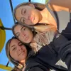 Linda Massre - @linda_massre - TikTok