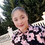 linda massri - @linda_massri - Instagram