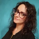 Linda Natale - @linda_massaggi_professionali - Instagram