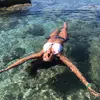 lindamassaro - @linda02.massaro - TikTok