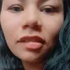 lindamassielperez - @lindamassielperez - TikTok