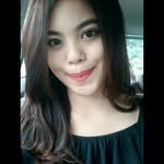 Lousya M P Massora - @lindamassora - Instagram
