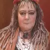 Lynney massey - @lindamassey2 - TikTok