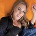Mass Linda - Facebook