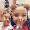 user206403625451 - @lindamassango - TikTok
