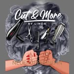 Cut and more by Linda - @linda_masterstylistin - Instagram