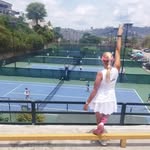Linda | Master Coach de Vida & Corporativo | Trainer - @coachlindacontreras - Instagram