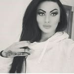 linda - @linda_master - Instagram