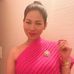 Linda love Master - Facebook