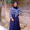 Linda Master - @linda.master7 - TikTok