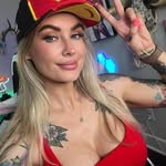 Linda Master - @lindamaster5 - Instagram