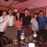 Linda Master - @bossenglish - Instagram