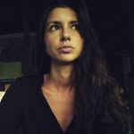 Linda Master Sommelier - @__lindom__ - Instagram