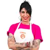 Linda Masterchef14 - @linda_masterchef14 - TikTok