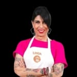 @linda_masterchef_14 - Instagram