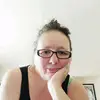 Linda Masterman336 or hoy you - @lindamasterman336 - TikTok