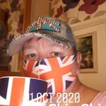 Linda masterman - @linda.masterman - Instagram