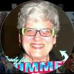 Linda Masters - @lindamaster9765 - Instagram