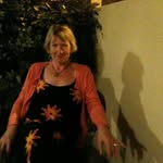 Linda Masters - @linda.masters18 - Instagram