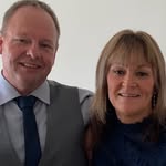 Linda Masters - @linda_masters - Instagram