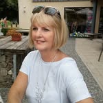 Linda Masters - @linda.masters.927 - Instagram