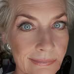 Linda Masters - @lindamasters32 - Instagram