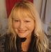 Linda Masters - Facebook