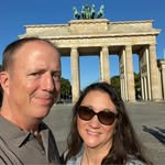 Linda Masters Ertz - @lindamastersertz - Instagram