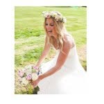 Linda Masters Florist 💕 - @lindamastersflorist - Instagram
