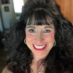 Linda Masters-Scamara - @lindamastersscamara - Instagram