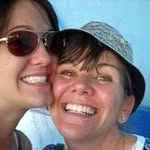 Linda Masterson - @lindamasterson - Instagram