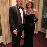 Linda Masterson - @linda.masterson.1958 - Instagram