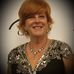 Linda Mele Master Stylist - Facebook