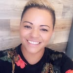 Linda Santistevan - @lindamasterfades - Instagram